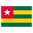 Togo