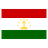 Tajikistan
