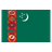 Turkmenistan