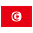 Tunisia