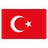 Türkiye