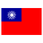 Taiwan, Republic Of China