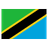 United Republic Of Tanzania