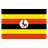 Uganda