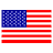 The United States Of America