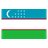 Uzbekistan