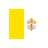 The Holy See