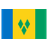 Saint Vincent And The Grenadines