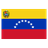 Bolivarian Republic Of Venezuela