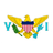 US Virgin Islands