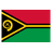 Vanuatu
