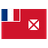 Wallis And Futuna