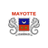 Mayotte