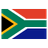 South Africa