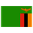 Zambia