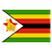 Zimbabwe