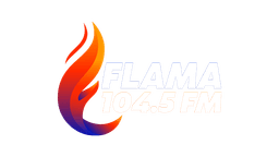 Flama Plus 104.5 FM