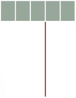 Flash 99.4