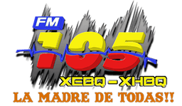FM 105 - 105.3