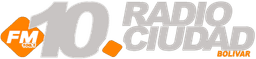 FM 10 Bolívar 106.1