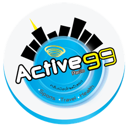 FM99 Active Radio