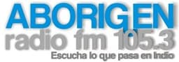 Aborigen Radio FM 105.3