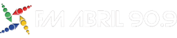 FM ABRIL Radio 90.9