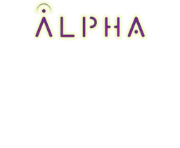 Fm alpha 91.5