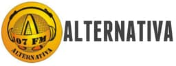 Alternativa FM 107.1