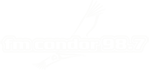 FM CONDOR 98.7