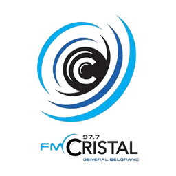 FM CRISTAL 97.7