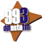 FM DEL ESTE 99.3