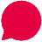 FM Globo Monterrey - 88.1 FM - XHJM-FM - MVS Radio - Monterrey, Nuevo León