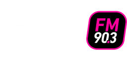 FM HIT 90.3 Uruguay