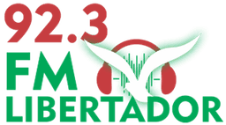 Libertador 92.3 FM