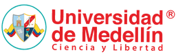 Frecuencia U 940 AM