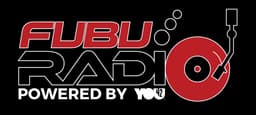 fubu radio