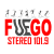 Fuego Stereo