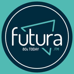 Futura FM (HD OGG)