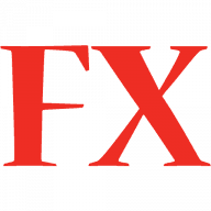 CHFX "FX 101.9" Halifax, NS