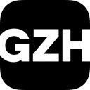 Gaúcha
