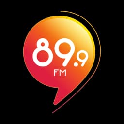 Rádio 89 FM
