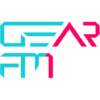 GearFM