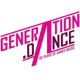 Generation Dance Radio