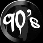 Générations 90