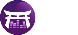 幻想乡电台Gensokyo Radio