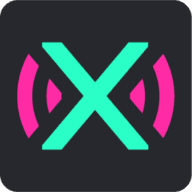 Gen X Radio