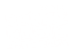 Rádio Dance Music Anos 2000