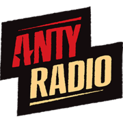 Antyradio Made In Poland