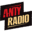 Antyradio Greatest